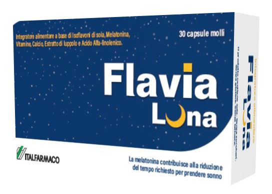 Immagine del prodotto